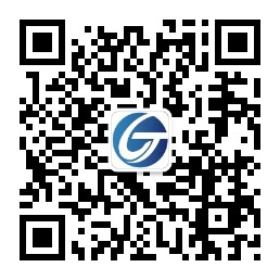 微信公众号